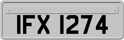 IFX1274