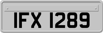 IFX1289
