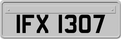 IFX1307