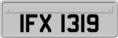 IFX1319