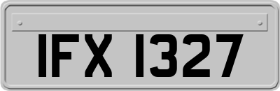 IFX1327