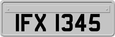 IFX1345