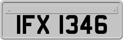 IFX1346