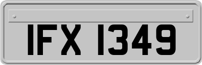 IFX1349