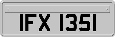 IFX1351