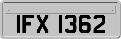 IFX1362