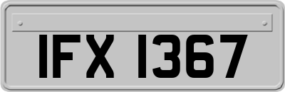 IFX1367