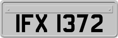 IFX1372