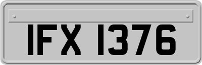 IFX1376