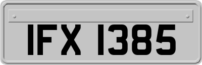 IFX1385