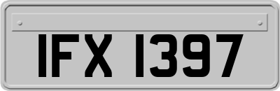IFX1397