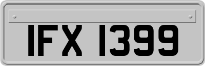 IFX1399