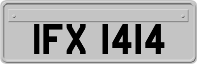 IFX1414