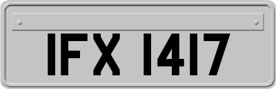 IFX1417