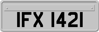 IFX1421