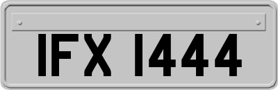 IFX1444