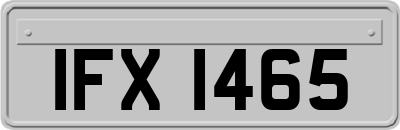 IFX1465