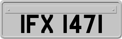 IFX1471