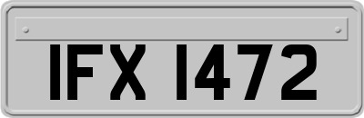IFX1472