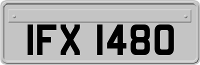 IFX1480