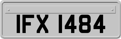 IFX1484