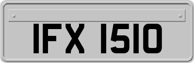 IFX1510
