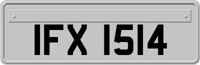 IFX1514