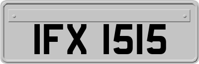 IFX1515