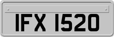 IFX1520