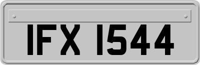 IFX1544