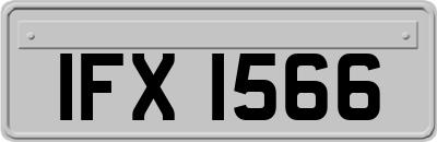 IFX1566