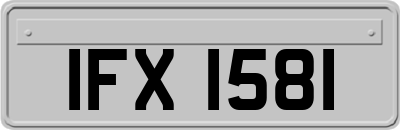 IFX1581
