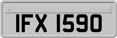 IFX1590