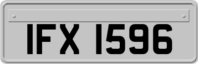 IFX1596