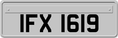 IFX1619