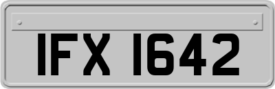 IFX1642