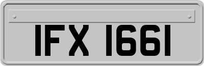 IFX1661
