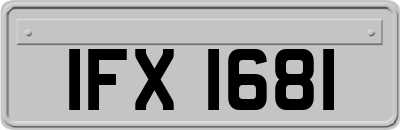 IFX1681