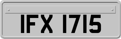 IFX1715