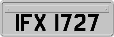 IFX1727