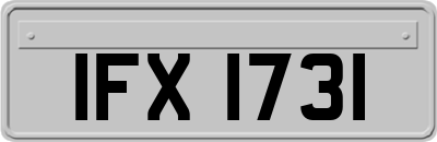 IFX1731
