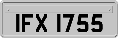 IFX1755