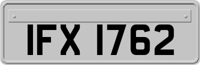 IFX1762
