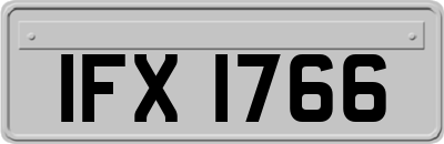 IFX1766