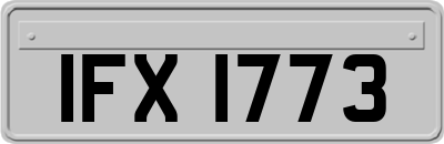 IFX1773