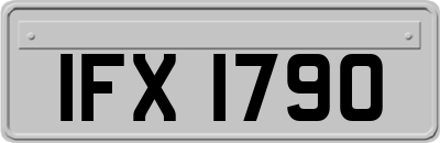 IFX1790