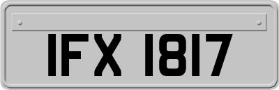 IFX1817