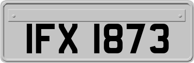 IFX1873