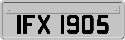 IFX1905