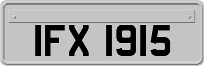 IFX1915